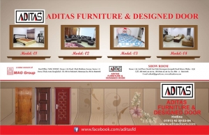 1509746_672110679569291_149966997037913351_n