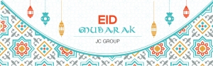eid-mubarak-01