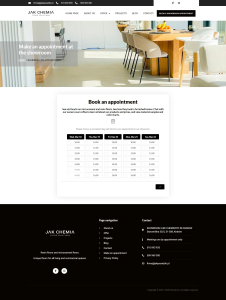 book-an-appointment-how-to-chemist