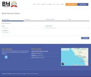 book-service-online-b-h-garage-door-repair-los-angeles